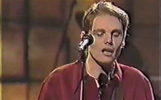 【Smashing Pumpkins】1993 周六夜现场 彩排画面 Complete SNL Rehearsal Footage