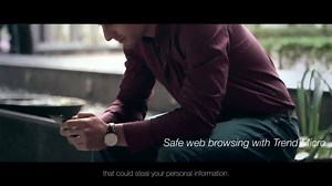 229K views · 1.9K shares | Introducing the all-new ASUS ZenFone 2 – The world’s first 4GB RAM smartphone, now available in Malaysia! | ASUS | Facebook