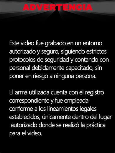 No es marketing. Es seguridad real. Ven a verla en persona.🚪🔐 King Doors Hermosillo👑 📞 662 171 8252 #HogarSeguro #puertasdealtaseguridad#kingdoorshermosillo#protegebienlotuyo #Puertasdeseguridad