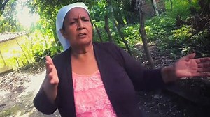 107K views · 4K reactions | Mix Coros Alegres Vol.3 - Hermana Sabina...