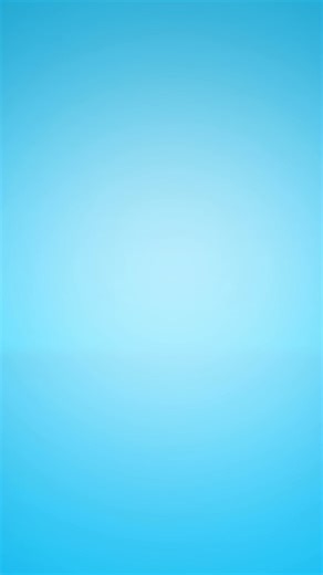 Klaar om nóg meer te besparen?  Download snel de ALDI-app, registreer je en ontvang 500 welkomstpunten. 拾 | ALDI Belgium | Facebook