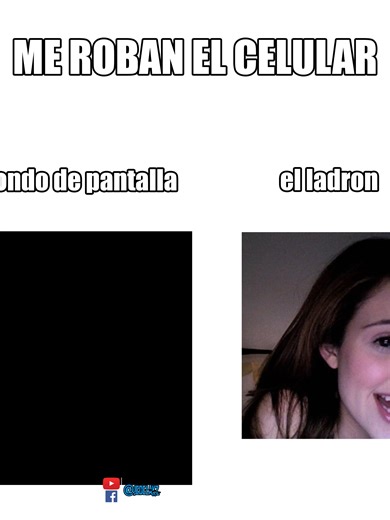 Poppy Playtime Chapter 5 Review: The Prototype