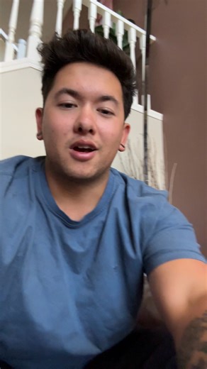 Never let an unanswered call become a lost lead. Weave instantly texts missed callers, effortlessly turning a moment of frustration into a seamless conversation for your patient. See Weave in action! When you complete your demo, you’ll get a $50 gift card—on us. | Weave