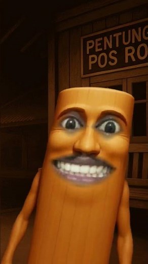 endless alphabet intro kids abcd