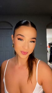 22K views · 412 reactions | 356.Love this community ❤️ & venom was amazing #rollerskating #rollergirl #skater #skatergirl #skating | Binnnaaa | Facebook