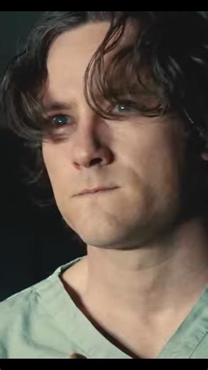 18K views · 238 reactions | The Scary Truth About Bob In Marvel's #Thunderbolts | /Film | Facebook