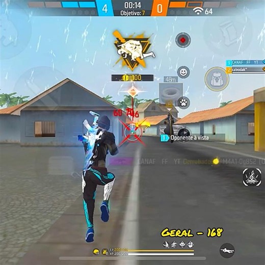 UPDATED SENSI 2026 🎯 NEW UPDATE! THE BEST SENSITIVITY WITH AND WITHOUT DPI FOR HEADSHOTS!!