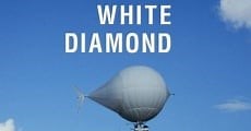 El diamante blanco (2004)  - Ver Película Completa en Español - FULLTV