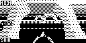 The Arduboy, Ported To Desktop And Back Again