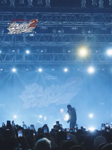 Bark「Dream 2 Reality」(Live at CLUB CITTA') Bark ONE MAN LIVE 「Bling 2 Tape」at CLUB CITTA' ABEMA独占生中継・見逃し配信 #Bark #Dream2Reality