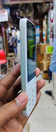 NOKIA 230