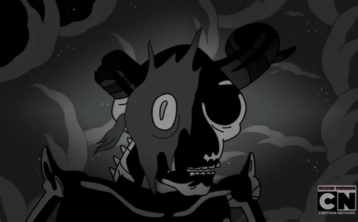 FALL #thelich #thelichadventuretime #lich #thelichedit #fall #adventuretime #edit #darkness #voiceeffects #dark #foryou #fyp #zyxcba #aftereffects #goat @TikTok