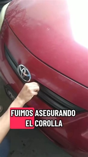 43K views · 357 reactions | Hola buenos días aquí tienes estas...