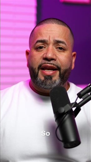 That’s why I always recommend using Identity IQ or MyScoreIQ to check your credit.