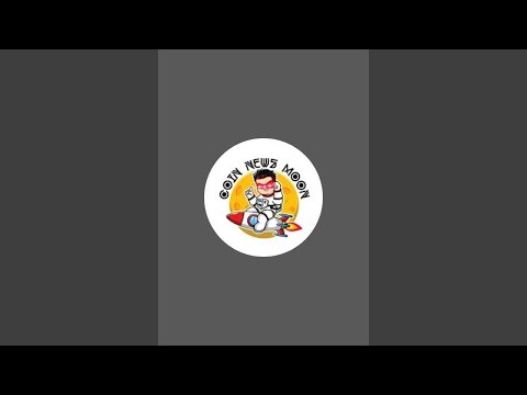 สงครามพัก Reระบบการเงินโลก XRP$4!!