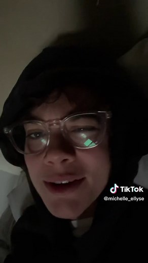 Michelle Schlaman (@michelle_ellyse)’s videos with original sound - Michelle Schlaman