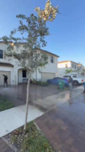 Bubbles Power Clean on Reels | Facebook