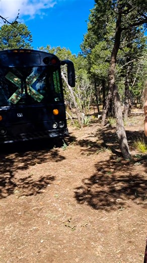 Keep watching 👀 as we transform this ordinary school bus into our Suicide Awareness Bus steampunk steam train build 🚂 💜🙏🫶 Suicide Awareness Bus & Spirit House ™️ ~ Nonprofit | Kelly Logan