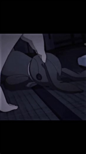 vasco | control you mind bro . . . . . #discipline #fyp #motivation | Instagram