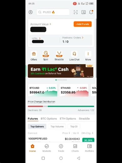 crypto currency trading 💸💸#trending #shortvideos #video #viral