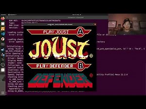 Ready Player One and How to Play the Games!!