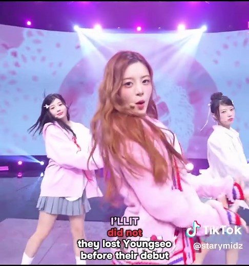 Understanding the 6 Member Curse in K-Pop Groups
