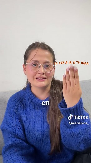 Gramática en la Lengua de Señas Colombiana (LSC): conceptos claves