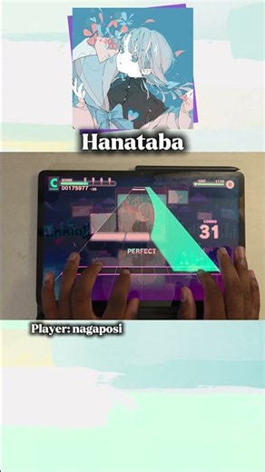 ❰Project Sekai❱ Mimi but append 30?👀 part - 2 #pjsk #hatsunemiku #projectsekai #pjsekai