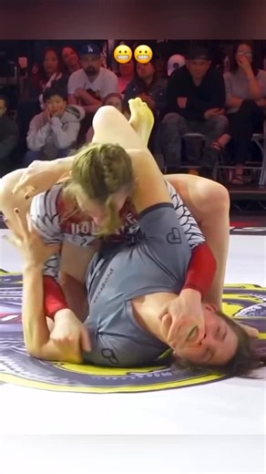 Combat Girls on Instagram: "So you wanna train Jiu Jitsu #bjj #jiujitsu"