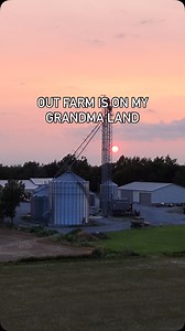 745 reactions · 22 shares | #agriculturelife #womeninag #familyfarm To everyone who clicked that follow button, thank you so much! This planting season has been tough, but you've made it more enjoyable! | Sandy Tuttle | Facebook