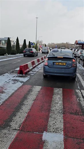 😂😂😂😂#maks_md #antivirus_md