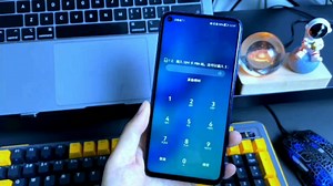 手机SIM被锁，要输入PUK码，教你快速查询手机PUK码