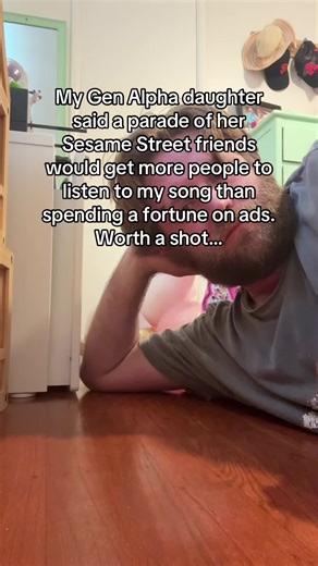 Should I Release My Song 'Frozen Moon'?