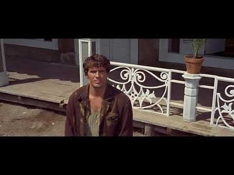 Day of Anger full movie Western 1967 Lee Van Cleef