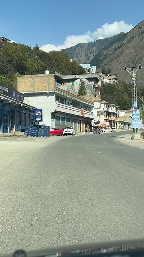 Swat valley | Swat Valley Pk