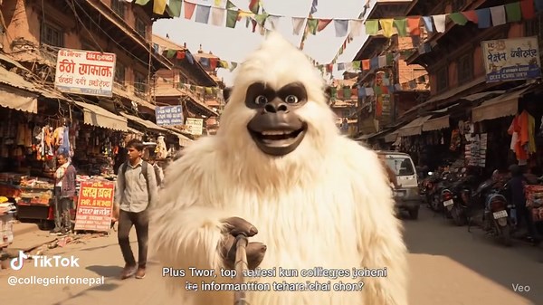 Explore Nepal's Top Colleges and Courses at College Info Nepal. . #CollegeInfoNepal #CollegeinNepal #CollegesinNepal #College #Nepal