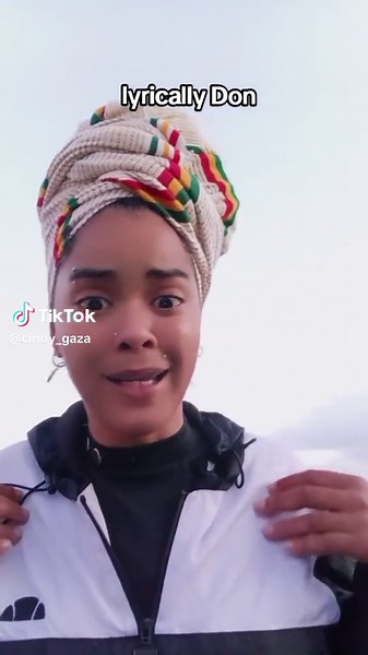 Creative Knitting Ideas by Cindy Gaza