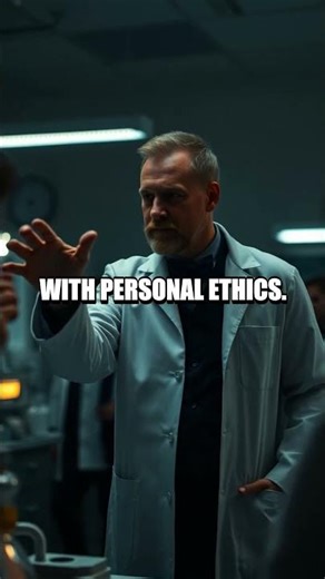 Quiet Sparks of Influence A Fresh Look at Classic Psychological Experiments