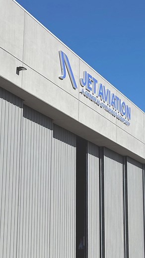 Jet Aviation Recruitment - Executive Cabin Attendant (Singapore Based) Submit your online application at www.flygoshjobs.com or scan the QR code #flygosh #flygoshjobs #jetaviation #cabinattendant #aviation #aviationjobs #aviationrecruitment #jobportal #aviationjobportal #singapore | Fly Gosh Fan Page