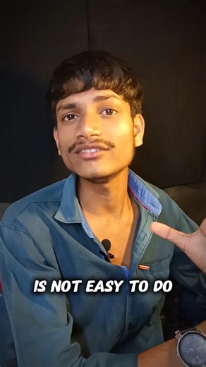 what is easy to do #success #motivation