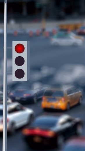 An umbrella insurance policy is simple: extra protection, extra peace of mind. A small step that can make a big difference. | Leavitt Group Northwest Insurance - Oak Harbor