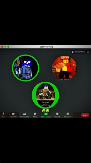 What type of stuff do you put on your popcorn