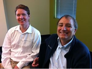 Here’s what the VCs and founders will make in Tableau’s blockbuster IPO