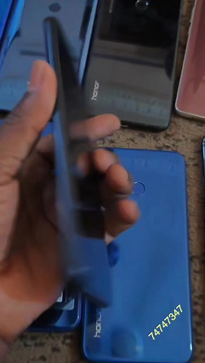 3K reactions · 12 shares | Des téléphones HUAWEI et HONOR Arrivage français  Très propre pas de défaut ni Code Stockage 128 giga Prix 50'000 FCFA Numéro 74747347 NB pas de troc | Marche Chap-Chap 8 | Facebook
