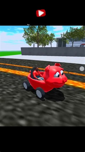 NEW MAGIC GAME MOD CHANGE MAGIC 🪄 INDIAN BIKE DRIVER 3D 💓#indianbikedriving3d