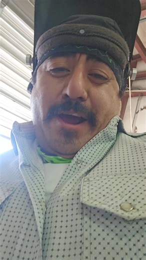 #juanchapitobalderas_65 #Oohstepbrother #OohDaddy #takeiteasyonusboys #delecalmadoprimo