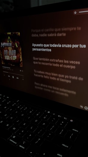 Te apuesto - marca MP #fyp #viral #music #esano | Marca MP