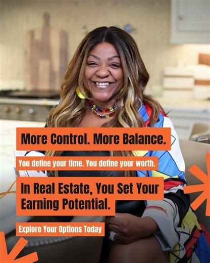 There’s a Place for You in Real Estate | ELM School of Real Estate