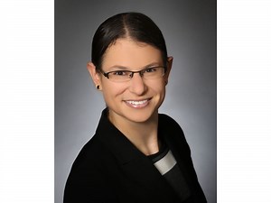 Caseware Announces Acquisition of Extractly.ai