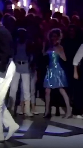 37K views · 265 reactions | A legendary Top Of The Pops performance!! Listen to Shalamar with DJ Spoony on BBC Sounds 李 | BBC Radio 2 | Facebook